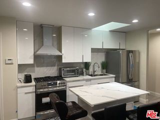 5316 W 119th Place, Inglewood, CA 90304