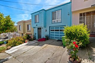 1174 Goettingen Street, San Francisco, CA 94134