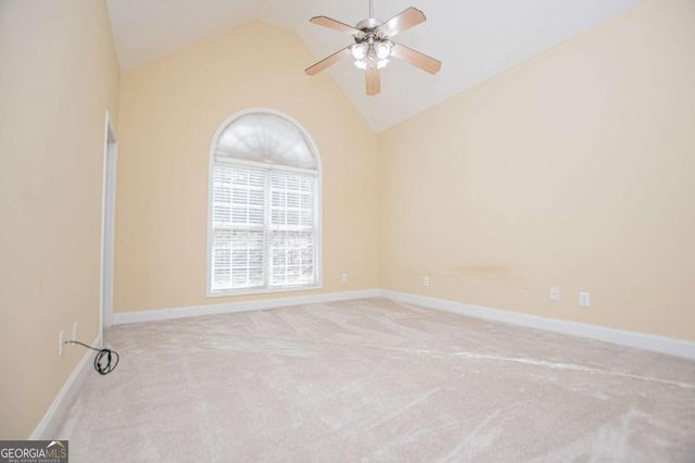203 Central Heights Drive, Carrollton, GA 30116