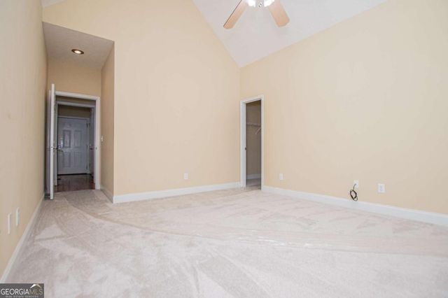 203 Central Heights Drive, Carrollton, GA 30116