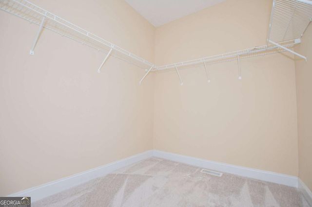 203 Central Heights Drive, Carrollton, GA 30116