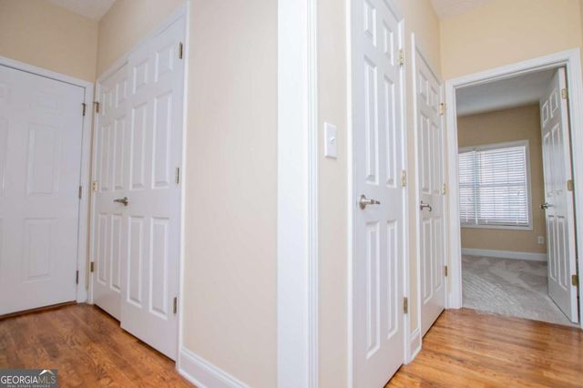203 Central Heights Drive, Carrollton, GA 30116