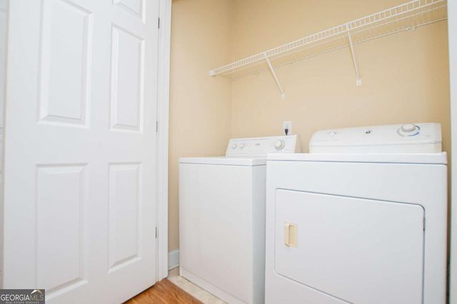 203 Central Heights Drive, Carrollton, GA 30116