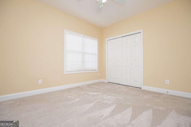 203 Central Heights Drive, Carrollton, GA 30116