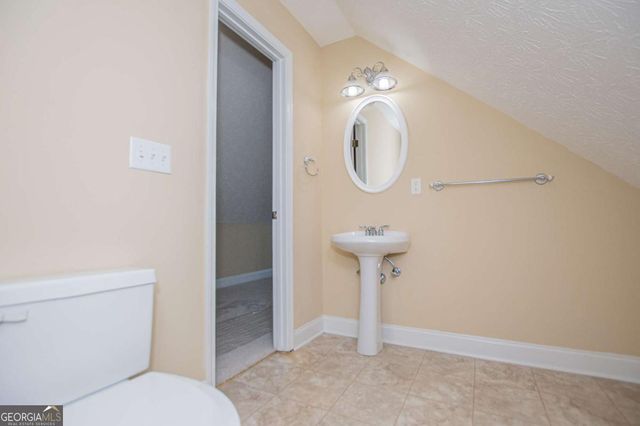 203 Central Heights Drive, Carrollton, GA 30116