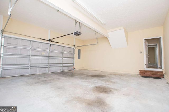 203 Central Heights Drive, Carrollton, GA 30116