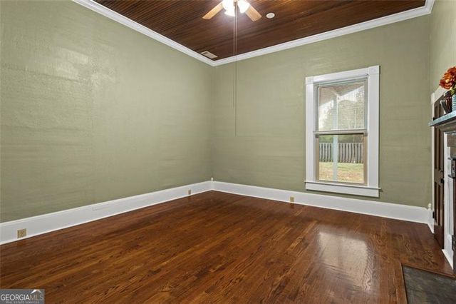 113 NW FOSTER Street, Cornelia, GA 30531