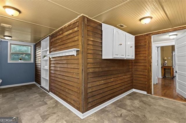 113 NW FOSTER Street, Cornelia, GA 30531