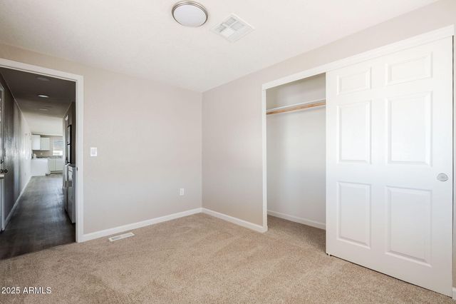 11435 E APACHE Trail 23, Apache Junction, AZ 85120