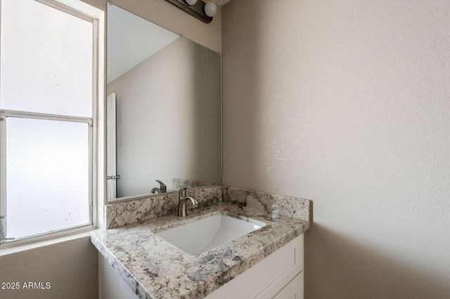 11435 E APACHE Trail 23, Apache Junction, AZ 85120