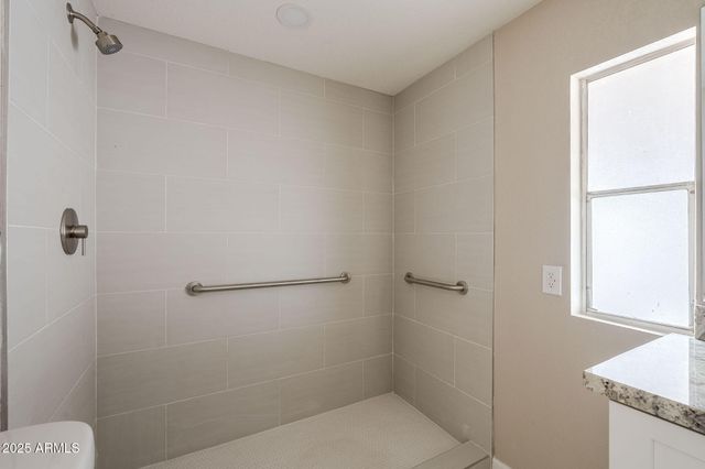 11435 E APACHE Trail 23, Apache Junction, AZ 85120