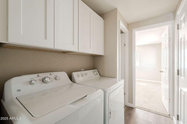 11435 E APACHE Trail 23, Apache Junction, AZ 85120