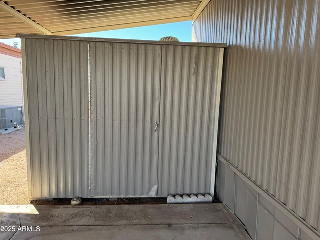 11435 E APACHE Trail 23, Apache Junction, AZ 85120