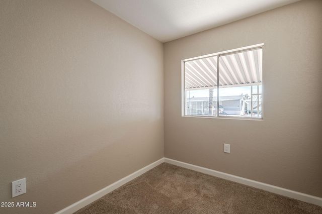 11435 E APACHE Trail 23, Apache Junction, AZ 85120