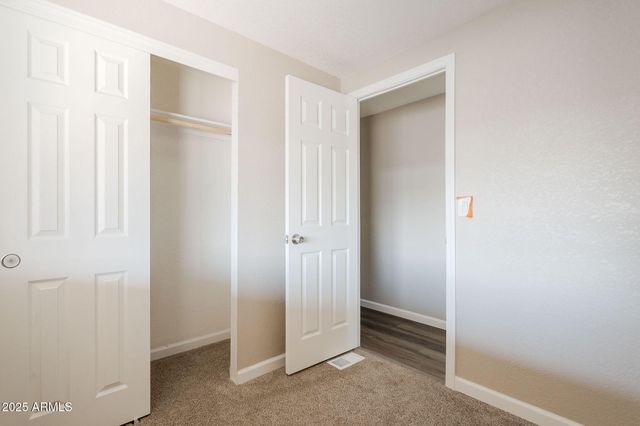 11435 E APACHE Trail 23, Apache Junction, AZ 85120