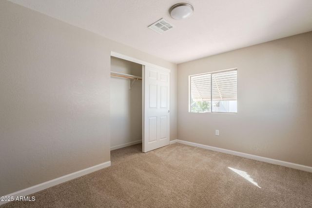 11435 E APACHE Trail 23, Apache Junction, AZ 85120