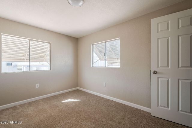 11435 E APACHE Trail 23, Apache Junction, AZ 85120