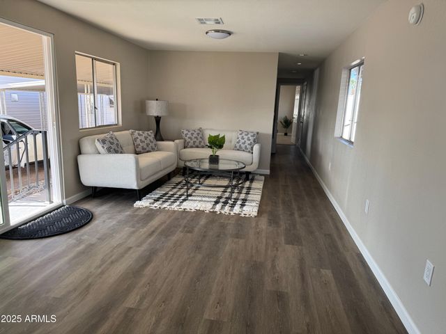 11435 E APACHE Trail 23, Apache Junction, AZ 85120