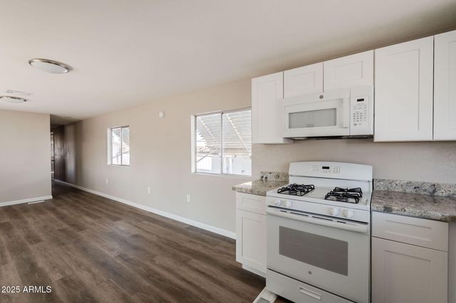 11435 E APACHE Trail 23, Apache Junction, AZ 85120