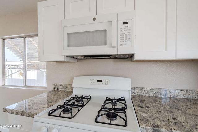 11435 E APACHE Trail 23, Apache Junction, AZ 85120