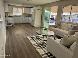 11435 E APACHE Trail 23, Apache Junction, AZ 85120