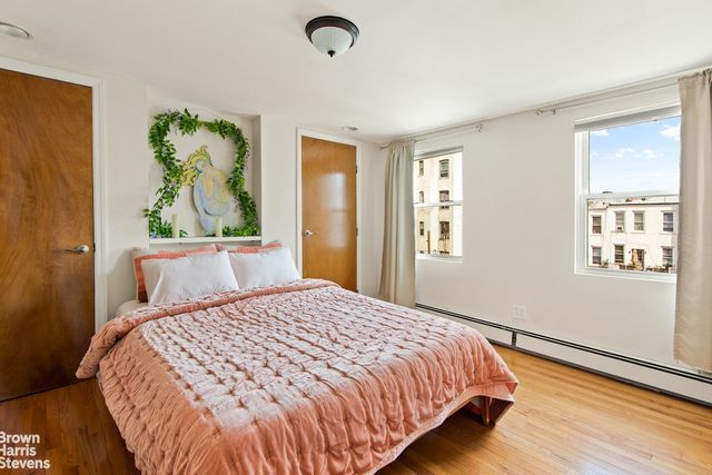 205 34TH Street, New York City, NY 11232