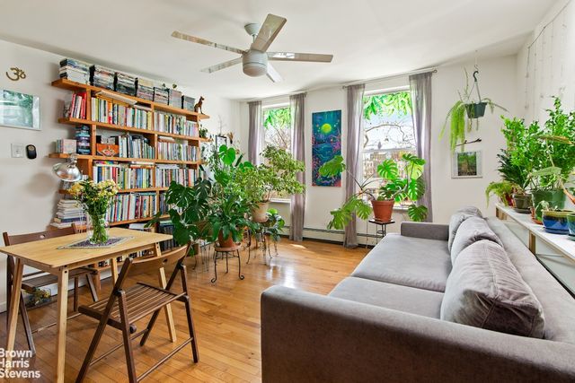 205 34TH Street, New York City, NY 11232