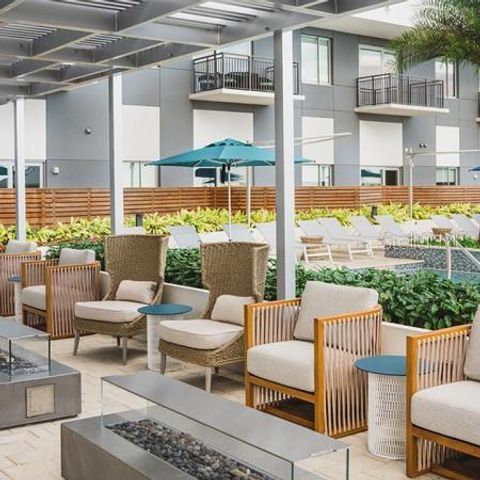 125-2 E PINE STREET, Orlando, FL 32801