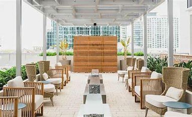 125-2 E PINE STREET, Orlando, FL 32801