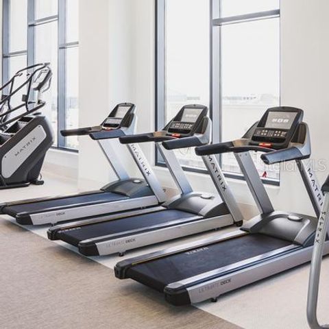 125-2 E PINE STREET, Orlando, FL 32801