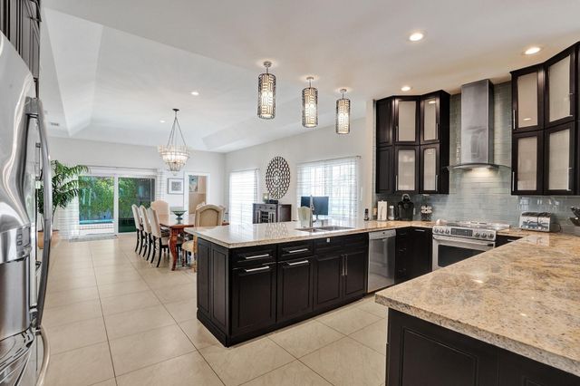3043 Center Avenue, Fort Lauderdale, FL 33308