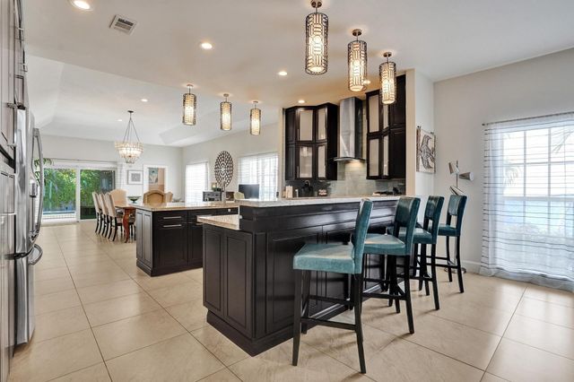 3043 Center Avenue, Fort Lauderdale, FL 33308