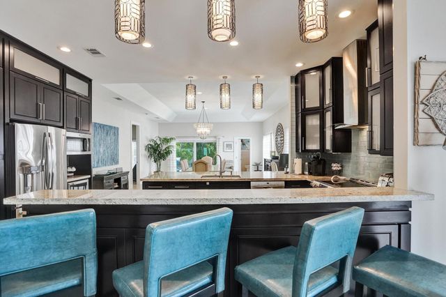 3043 Center Avenue, Fort Lauderdale, FL 33308