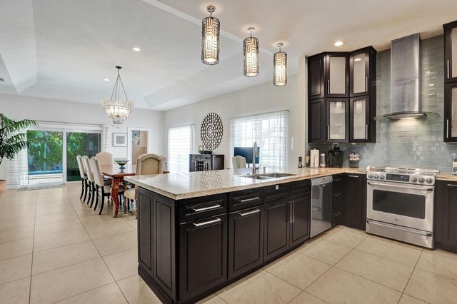 3043 Center Avenue, Fort Lauderdale, FL 33308