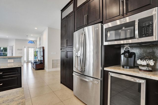 3043 Center Avenue, Fort Lauderdale, FL 33308