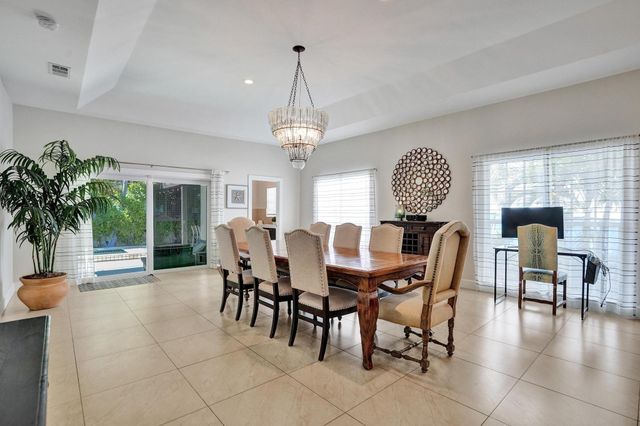3043 Center Avenue, Fort Lauderdale, FL 33308
