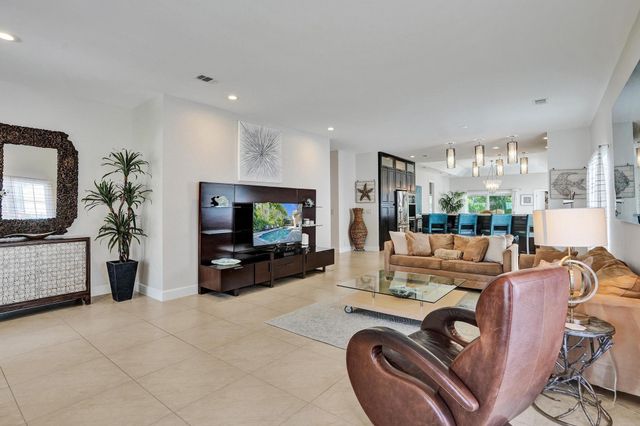 3043 Center Avenue, Fort Lauderdale, FL 33308