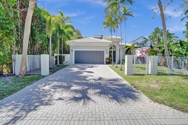 3043 Center Avenue, Fort Lauderdale, FL 33308