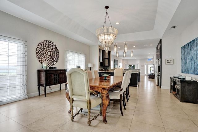 3043 Center Avenue, Fort Lauderdale, FL 33308