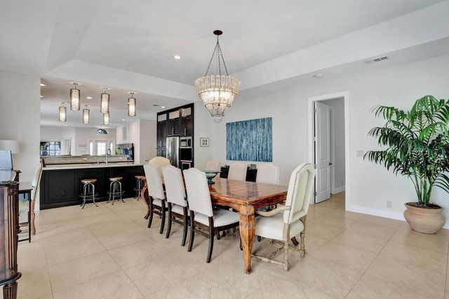 3043 Center Avenue, Fort Lauderdale, FL 33308