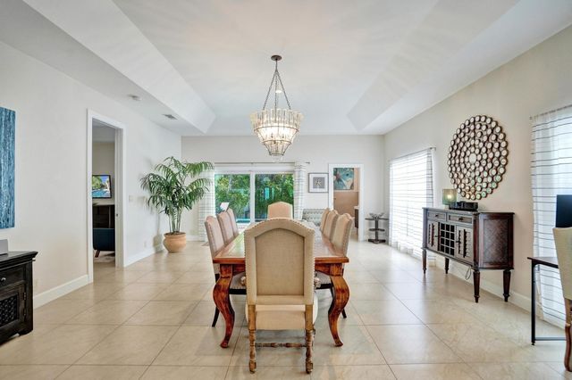 3043 Center Avenue, Fort Lauderdale, FL 33308