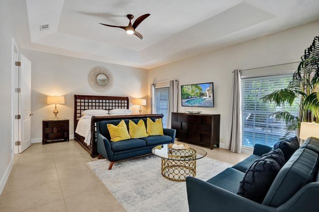 3043 Center Avenue, Fort Lauderdale, FL 33308