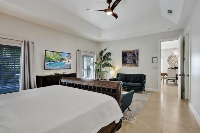3043 Center Avenue, Fort Lauderdale, FL 33308