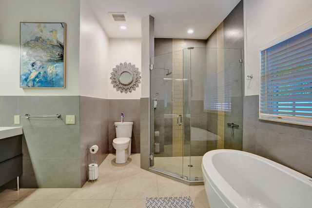 3043 Center Avenue, Fort Lauderdale, FL 33308
