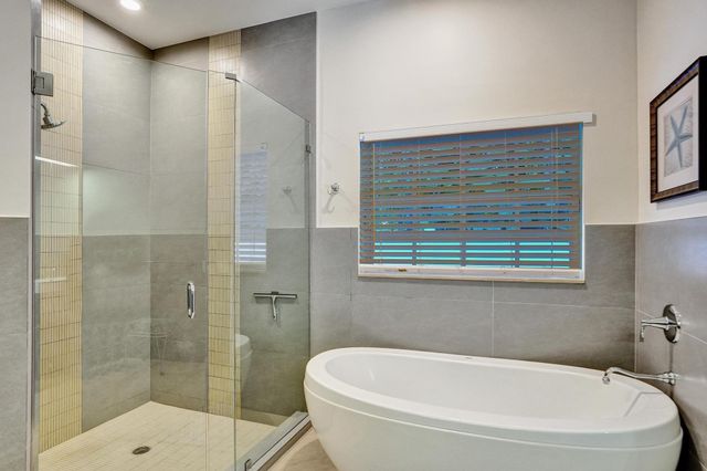 3043 Center Avenue, Fort Lauderdale, FL 33308