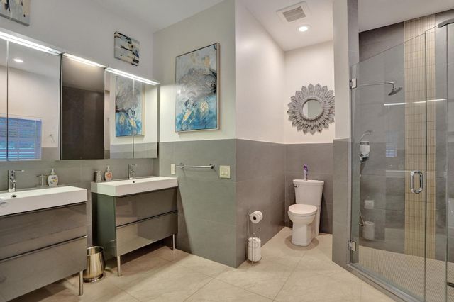 3043 Center Avenue, Fort Lauderdale, FL 33308
