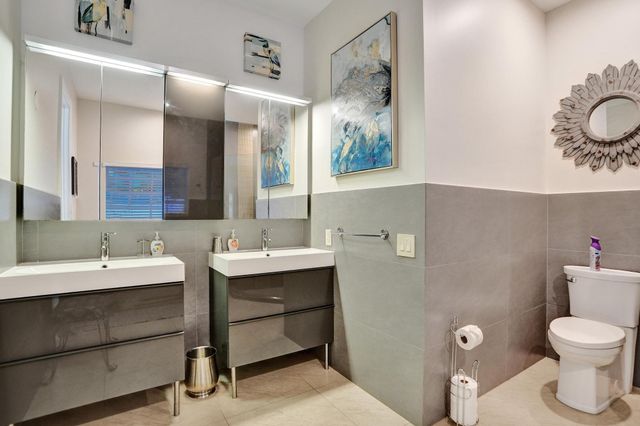 3043 Center Avenue, Fort Lauderdale, FL 33308