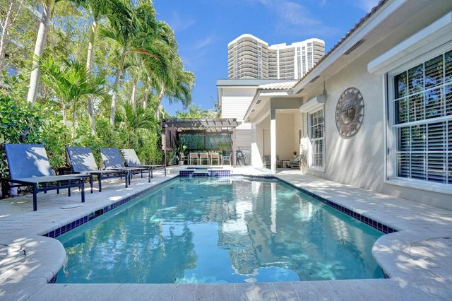 3043 Center Avenue, Fort Lauderdale, FL 33308