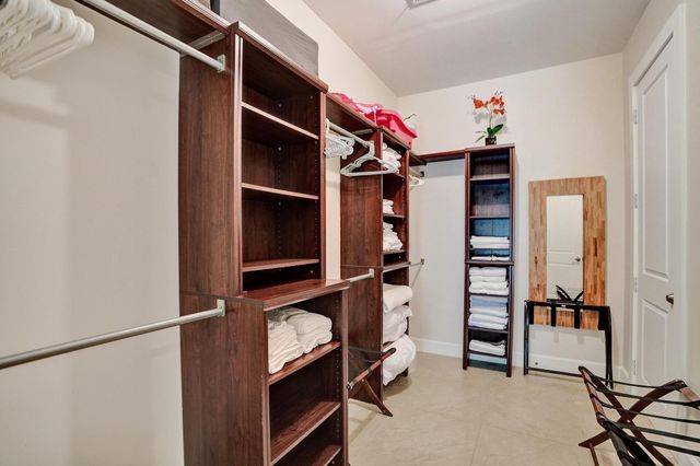 3043 Center Avenue, Fort Lauderdale, FL 33308