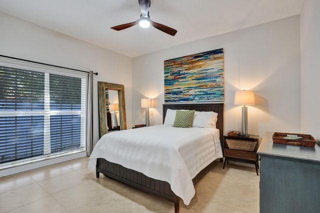 3043 Center Avenue, Fort Lauderdale, FL 33308